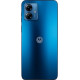 Смартфон Motorola G14 8/256GB Sky Blue (PAYF0040)