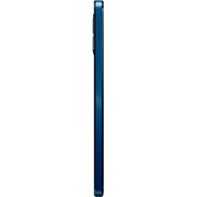 Смартфон Motorola G14 8/256GB Sky Blue (PAYF0040)
