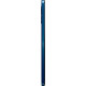 Смартфон Motorola G14 8/256GB Sky Blue (PAYF0040)