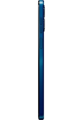 Смартфон Motorola G14 8/256GB Sky Blue (PAYF0040)