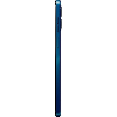 Смартфон Motorola G14 8/256GB Sky Blue (PAYF0040)