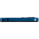 Смартфон Motorola G14 8/256GB Sky Blue (PAYF0040)