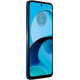 Смартфон Motorola G14 8/256GB Sky Blue (PAYF0040)