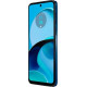 Смартфон Motorola G14 8/256GB Sky Blue (PAYF0040)