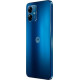 Смартфон Motorola G14 8/256GB Sky Blue (PAYF0040)