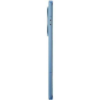 Смартфон OnePlus 12R 16/256GB Cool Blue