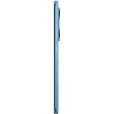 Смартфон OnePlus 12R 16/256GB Cool Blue