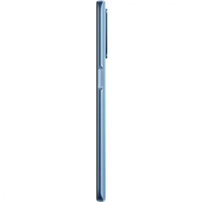 Смартфон OPPO A54s 4/128GB Pearl Blue