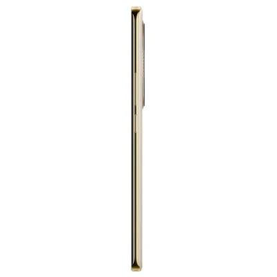 Смартфон realme 12 Pro 5G 8/256GB Navigator Beige
