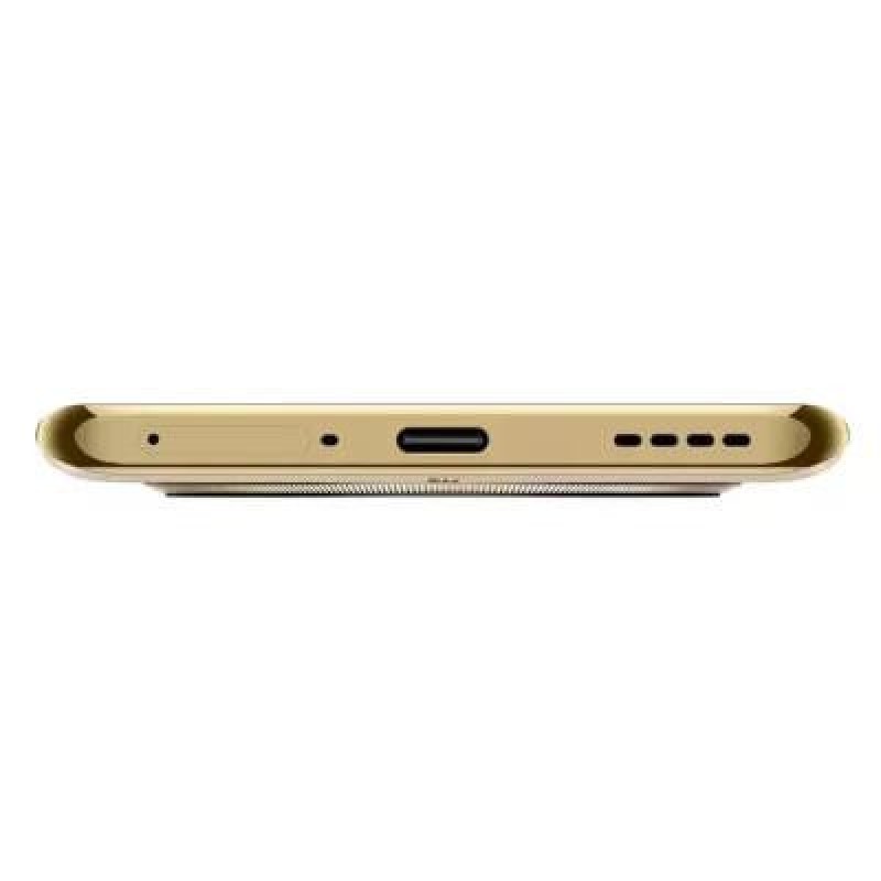 Смартфон realme 12 Pro 5G 8/256GB Navigator Beige