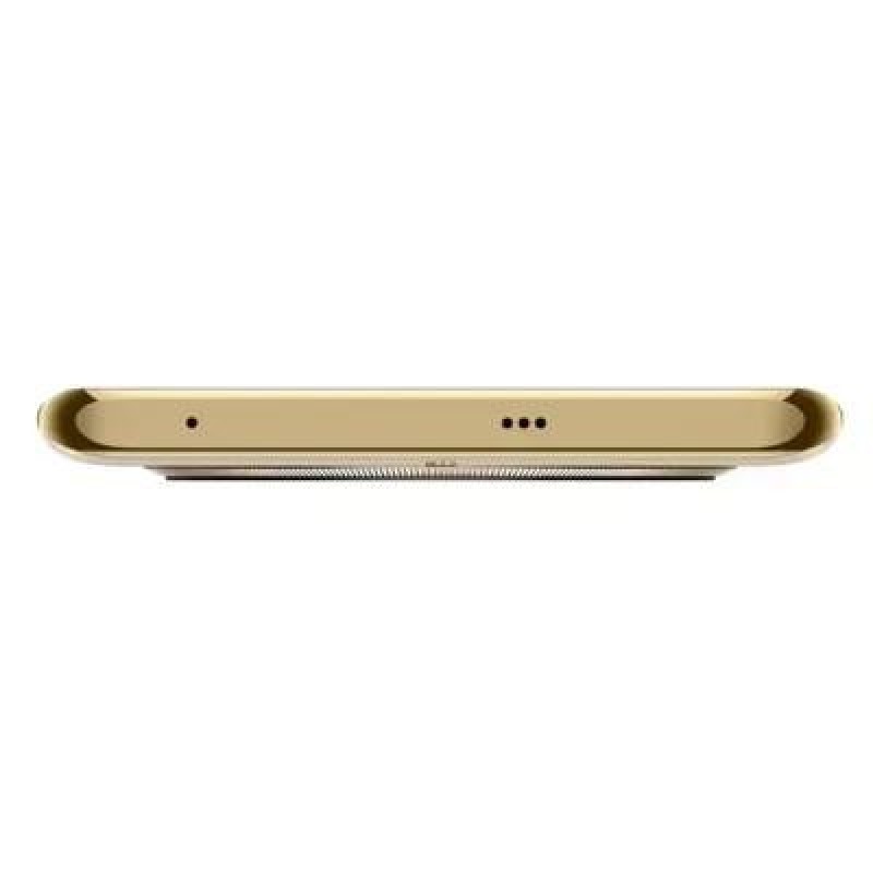 Смартфон realme 12 Pro 5G 8/256GB Navigator Beige