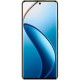 Смартфон realme 12 Pro 5G 8/256GB Submariner Blue