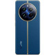 Смартфон realme 12 Pro 5G 8/256GB Submariner Blue