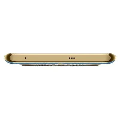 Смартфон realme 12 Pro 5G 8/256GB Submariner Blue