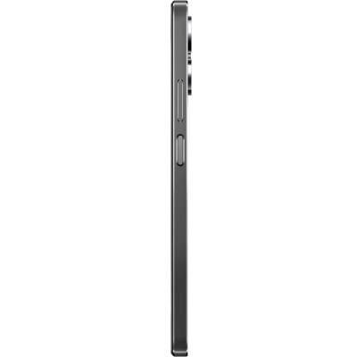 Смартфон realme C51 4/128GB Black