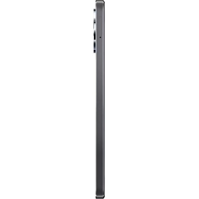 Смартфон realme C51 4/64GB Carbon Black