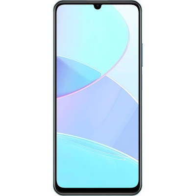 Смартфон realme C51 4/64GB Mint Green