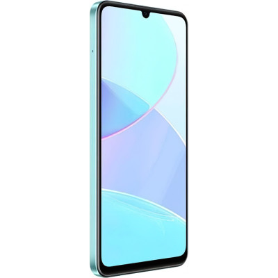Смартфон realme C51 4/64GB Mint Green