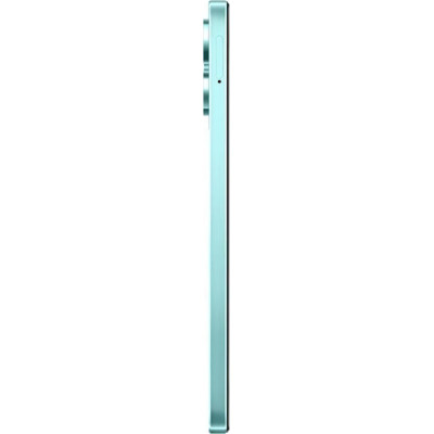 Смартфон realme C51 4/64GB Mint Green