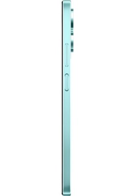 Смартфон realme C51 4/64GB Mint Green