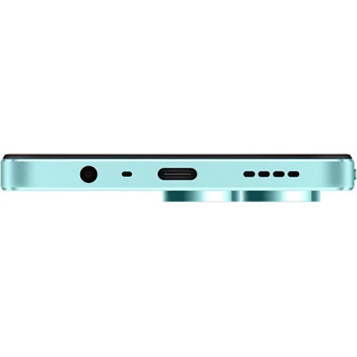 Смартфон realme C51 4/64GB Mint Green