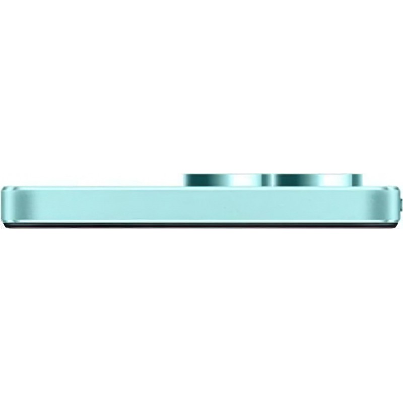 Смартфон realme C51 4/64GB Mint Green