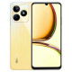 Смартфон realme C53 8/256GB Champion Gold