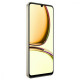 Смартфон realme C53 8/256GB Champion Gold