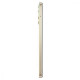 Смартфон realme C53 8/256GB Champion Gold