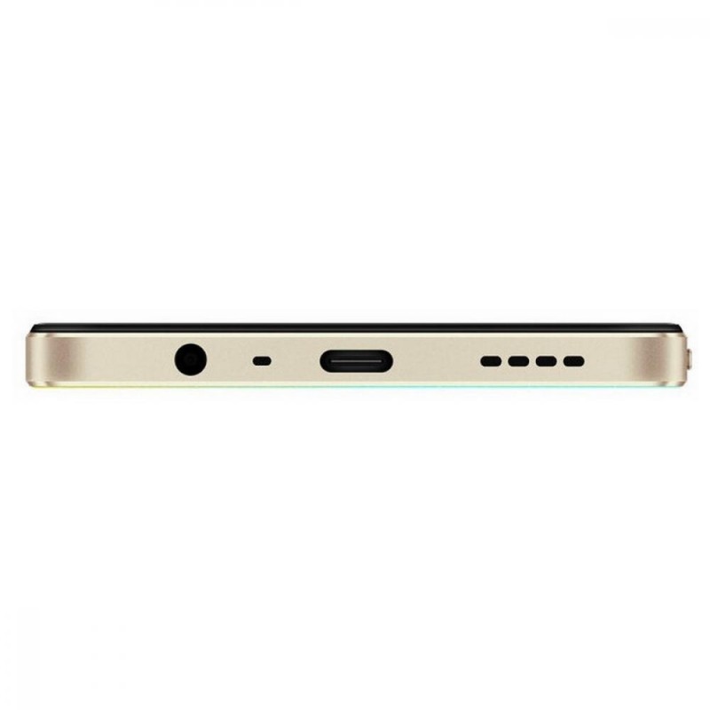 Смартфон realme C53 8/256GB Champion Gold