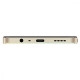 Смартфон realme C53 8/256GB Champion Gold
