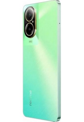 Смартфон realme C67 8/256GB Sunny Oasis