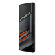 Смартфон realme GT Neo3 8/128GB 80W Black
