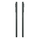 Смартфон realme GT Neo3 8/128GB 80W Black