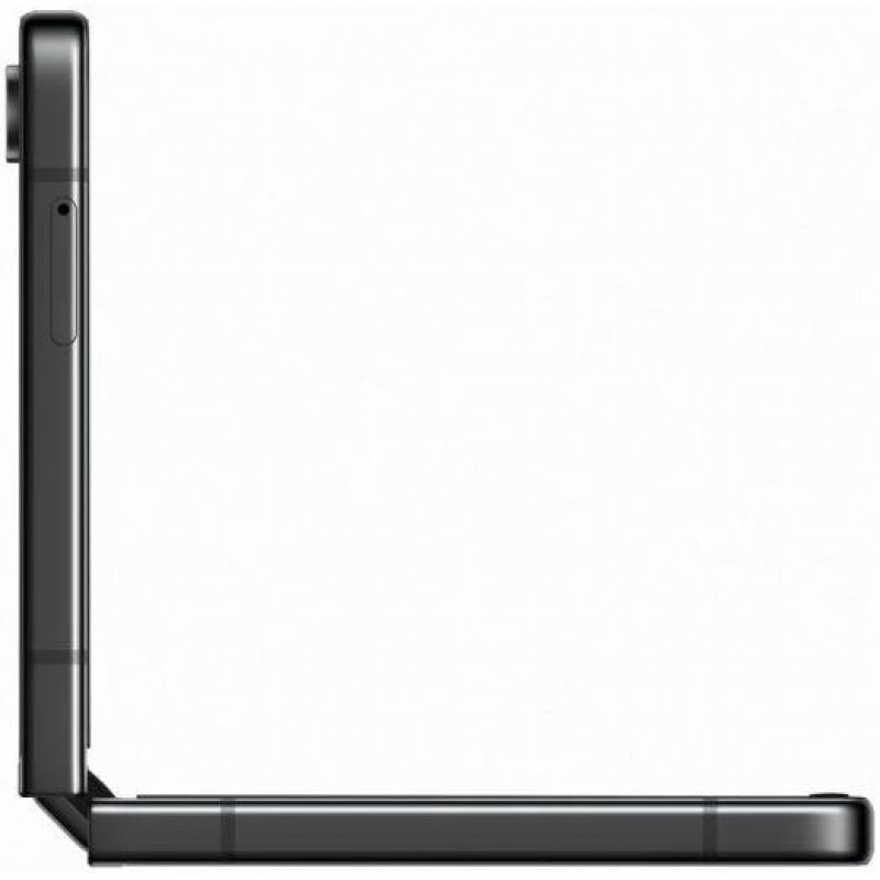 Смартфон Samsung Galaxy Flip5 SM-F7310 8/512GB Graphite