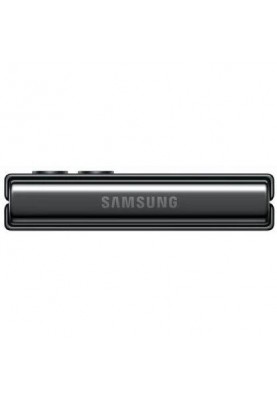 Смартфон Samsung Galaxy Flip5 SM-F7310 8/512GB Graphite