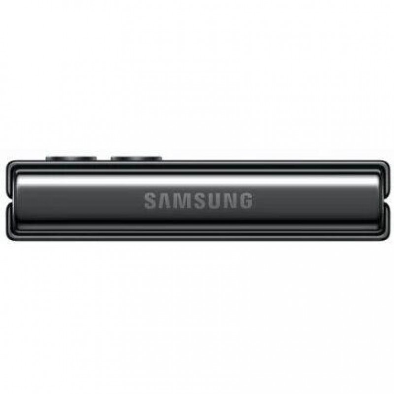 Смартфон Samsung Galaxy Flip5 SM-F7310 8/512GB Graphite