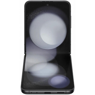 Смартфон Samsung Galaxy Flip5 SM-F7310 8/512GB Graphite