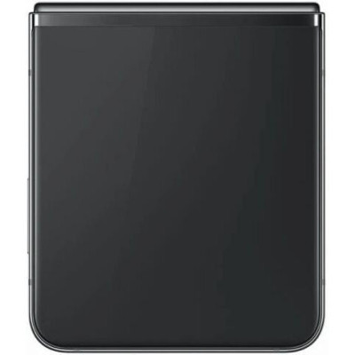 Смартфон Samsung Galaxy Flip5 SM-F7310 8/512GB Graphite