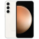 Смартфон Samsung Galaxy S23 FE SM-S711B 8/256GB Cream (SM-S711BZWG)