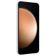 Смартфон Samsung Galaxy S23 FE SM-S711B 8/256GB Cream (SM-S711BZWG)