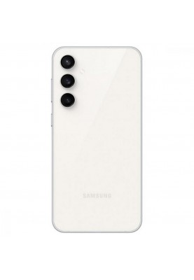 Смартфон Samsung Galaxy S23 FE SM-S711B 8/256GB Cream (SM-S711BZWG)