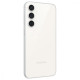 Смартфон Samsung Galaxy S23 FE SM-S711B 8/256GB Cream (SM-S711BZWG)