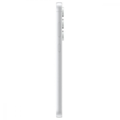 Смартфон Samsung Galaxy S23 FE SM-S711B 8/256GB Cream (SM-S711BZWG)