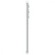 Смартфон Samsung Galaxy S23 FE SM-S711B 8/256GB Cream (SM-S711BZWG)