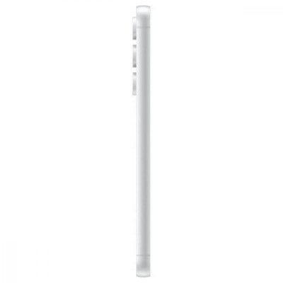 Смартфон Samsung Galaxy S23 FE SM-S711B 8/256GB Cream (SM-S711BZWG)