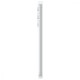 Смартфон Samsung Galaxy S23 FE SM-S711B 8/256GB Cream (SM-S711BZWG)
