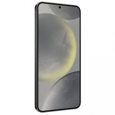 Смартфон Samsung Galaxy S24+ 12/512GB Onyx Black (SM-S926BZKG)