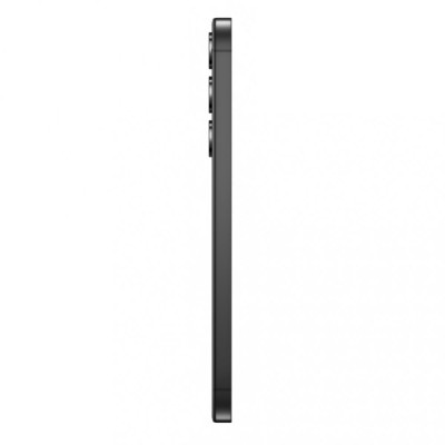 Смартфон Samsung Galaxy S24+ 12/512GB Onyx Black (SM-S926BZKG)