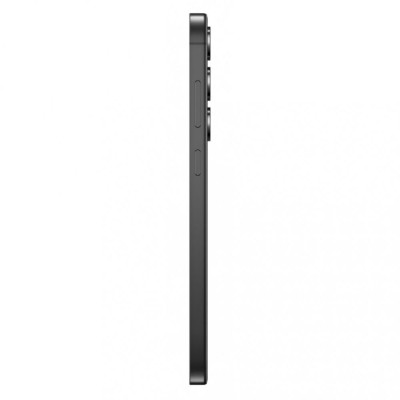 Смартфон Samsung Galaxy S24+ 12/512GB Onyx Black (SM-S926BZKG)